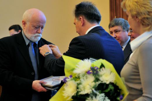 Шевченко Алексей Анатольевич