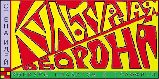 Цветовой дизайн Астахова Ольга Цветовой дизайн Астахова Ольга