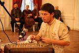 Виктор Кхан
